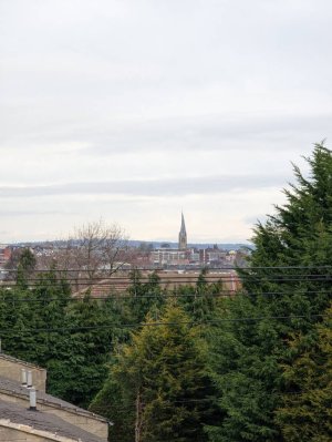 PXL_20220128_132335625.MP.jpg