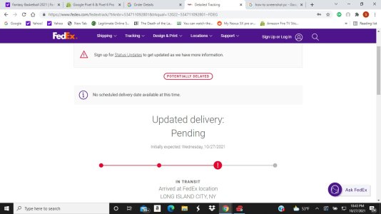 Screenshot (1).jpg