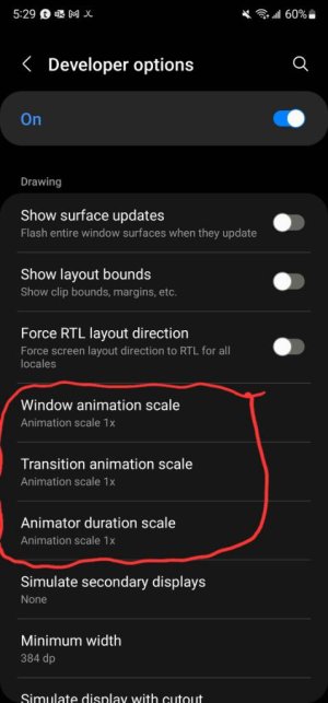 Screenshot_20220327-172945_Settings.jpg