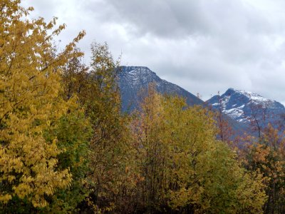 20211028_134658.jpg