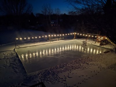 Ice Rink Reg Mode 012922.jpg