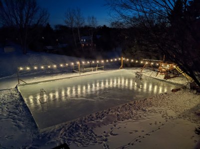 Ice Rink Night Mode 012922.jpg