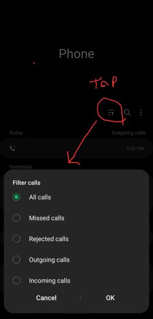 Screenshot_20220129-213633_Phone.jpg