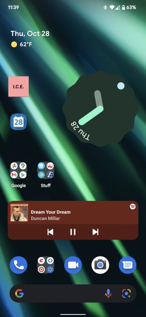 Screenshot_20211028-113907.jpg