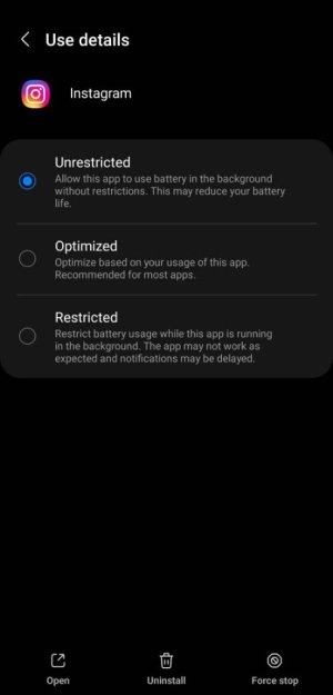 Screenshot_20220129-232147_Settings.jpg