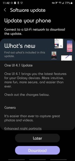 Screenshot_20220327-234241_Software%20update.jpg