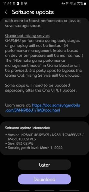 Screenshot_20220327-234438_Software%20update.jpg