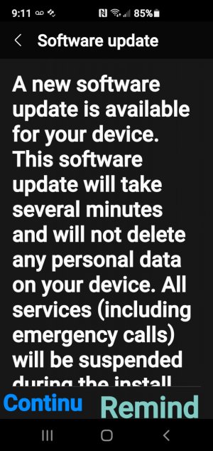 Screenshot_20220130-091124_Software Update.jpg