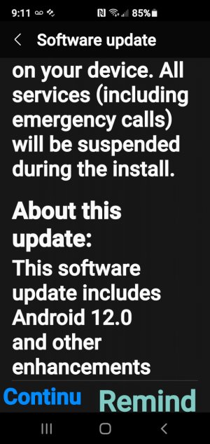 Screenshot_20220130-091134_Software Update.jpg