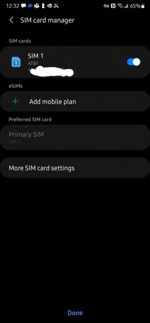 Screenshot_20211028-123250_Call settings.jpg