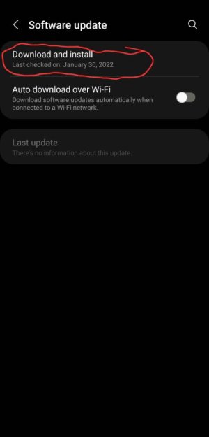 Screenshot_20220130-102017_Settings.jpg