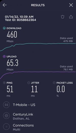 Screenshot_20220328-163713_Speedtest.jpg