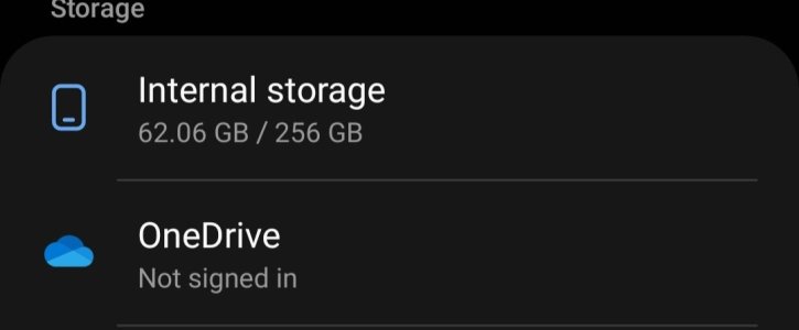 Screenshot_20220328-185103_My%20Files.jpg