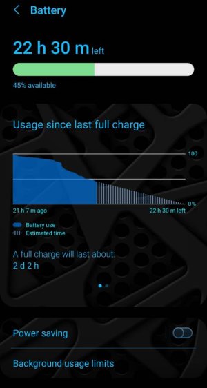 Screenshot_20220329-033741_Device%20care.jpg