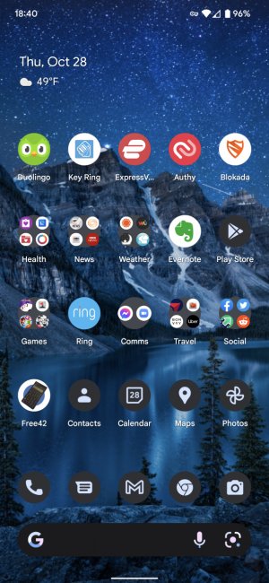 Screenshot_20211028-184008.jpg
