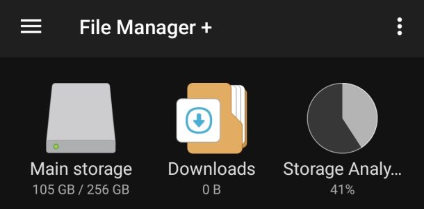 Screenshot_20220328-182028_File Manager +.jpg
