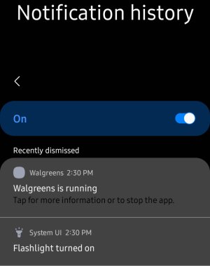 Screenshot_20220130-143025_Settings.jpg