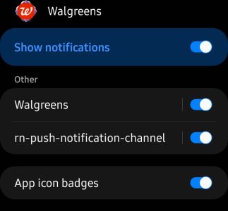 Screenshot_20220130-143041_Settings.jpg