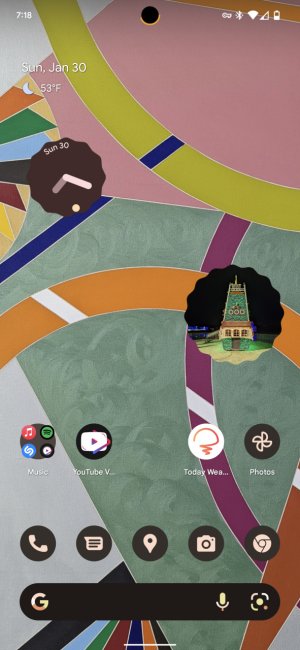 Screenshot_20220130-191827.jpg