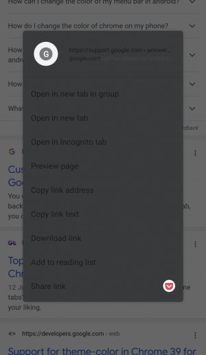 Screenshot_20220131-135413.jpg Screenshot_20220131-135413.jpg