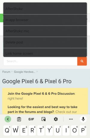 Screenshot_20220131-135617.jpg