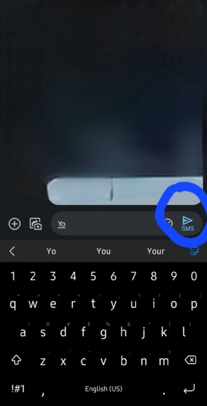 Screenshot_20220328-234734_Messages.jpg