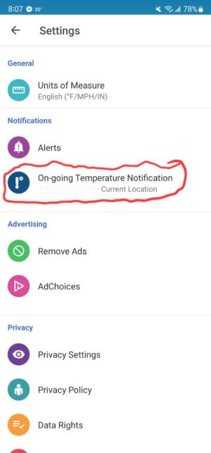 Screenshot_20220329-080730_The%20Weather%20Channel.jpg