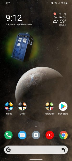 Screenshot_20220329-091204_Nova7.jpg