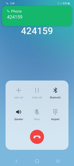 Screenshot_20211029-162032_Call.jpg