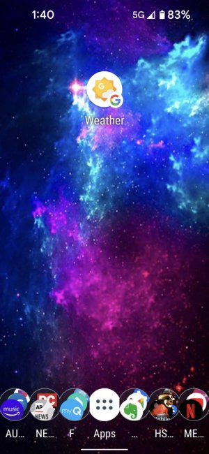Screenshot_20211029-134019.jpg