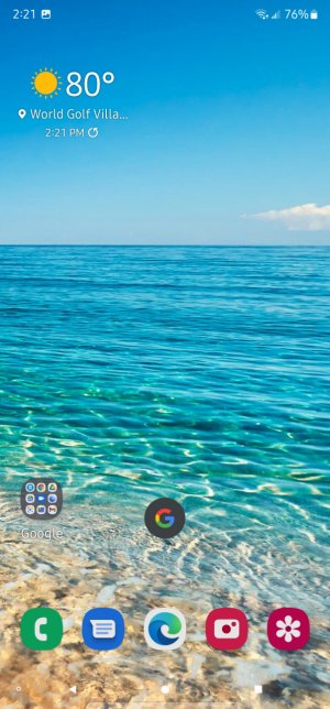 Screenshot_20220329-142143_One UI Home.jpg