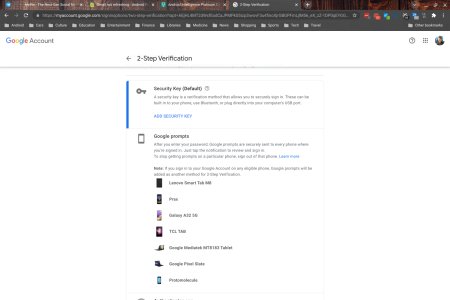 Screenshot 2021-10-29 11.25.28 AM.jpg