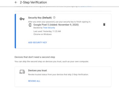Screenshot 2021-10-29 142817.jpg