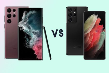 159666-phones-news-vs-samsung-galaxy-s22-ultra-vs-s21-ultra-what-s-the-rumoured-difference-imag.jpeg