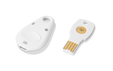 titan-security-key-800x503.png
