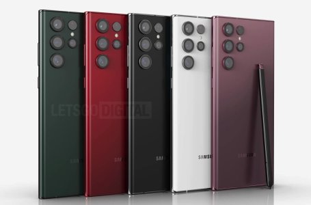 galaxy-s22-ultra-colors-1.jpg