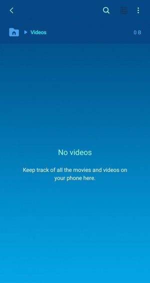 Screenshot_20220130-210351_My Files.jpg