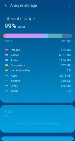 Screenshot_20220130-210338_My Files.jpg