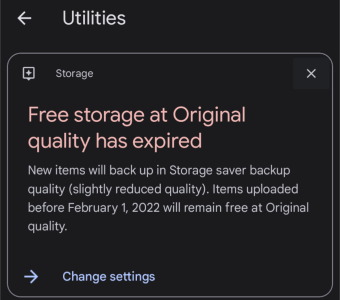 Screenshot_20220201-092029.png