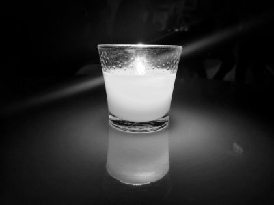 20220329_213700.jpg