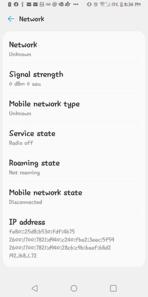 Screenshot_20220131-203420.jpg