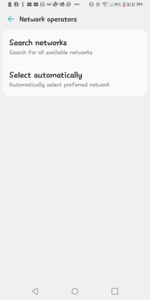 Screenshot_20220131-203200.jpg