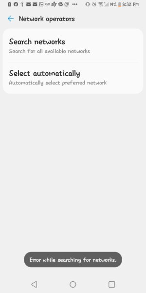 Screenshot_20220131-203209.jpg