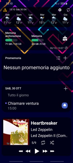 Screenshot_20211030-131014_Nova7.jpg