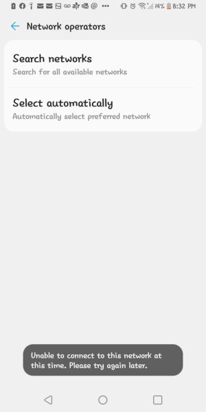 Screenshot_20220131-203219.jpg