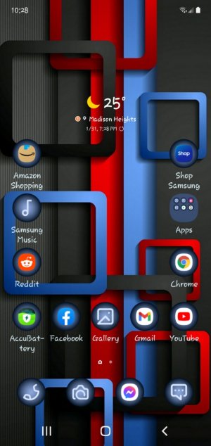 Screenshot_20220131-222801_One UI Home.jpg