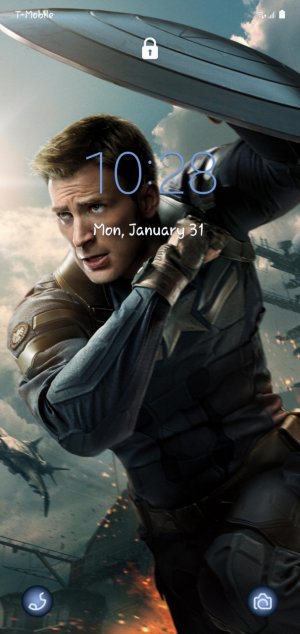 Screenshot_20220131-222817_One UI Home.jpg