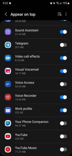 Screenshot_20220330-092239_Settings.jpg