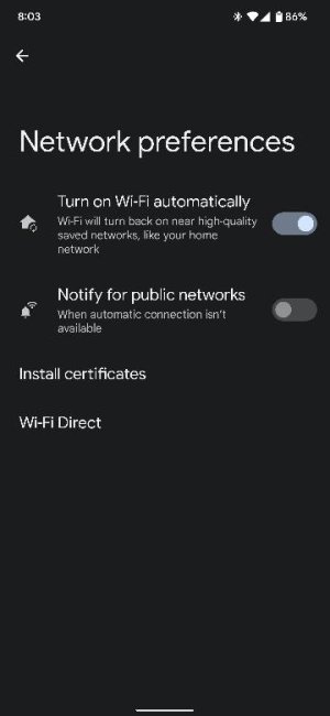 Screenshot_20211030-080339.jpg