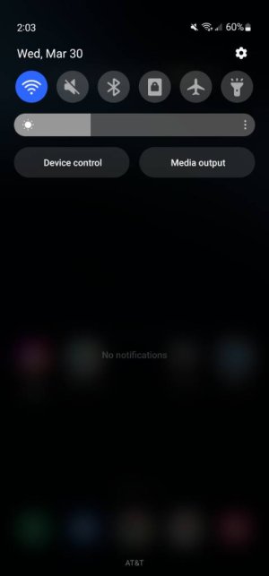 Screenshot_20220330-140315_One%20UI%20Home.jpg